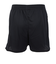 アンダーアーマー（UNDER ARMOUR）バスケットボールウェア カリー スプラッシュ ショーツ 1387092 001