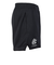 アンダーアーマー（UNDER ARMOUR）バスケットボールウェア カリー スプラッシュ ショーツ 1387092 001