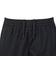 アンダーアーマー（UNDER ARMOUR）バスケットボールウェア カリー スプラッシュ ショーツ 1387092 001