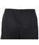 アンダーアーマー（UNDER ARMOUR）バスケットボールウェア カリー スプラッシュ ショーツ 1387092 001