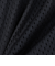 アンダーアーマー（UNDER ARMOUR）バスケットボールウェア カリー スプラッシュ ショーツ 1387092 001
