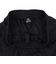 アンダーアーマー（UNDER ARMOUR）バスケットボールウェア カリー スプラッシュ ショーツ 1387092 001