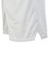 アンダーアーマー（UNDER ARMOUR）バスケットボールウェア カリー スプラッシュ ショーツ 1387092 114