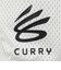 アンダーアーマー（UNDER ARMOUR）バスケットボールウェア カリー スプラッシュ ショーツ 1387092 114