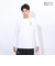 アンダーアーマー（UNDER ARMOUR）バスケットボールウェア テック グラフィック ロングスリーブ Tシャツ 1388344 100