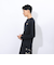 アンダーアーマー（UNDER ARMOUR）バスケットボールウェア テック ロゴ ロングスリーブ Tシャツ 1388345 001
