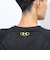 アンダーアーマー（UNDER ARMOUR）バスケットボールウェア テック ロゴ ロングスリーブ Tシャツ 1388345 001