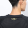 アンダーアーマー（UNDER ARMOUR）バスケットボールウェア テック ロゴ ロングスリーブ Tシャツ 1388345 001