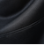 アンダーアーマー（UNDER ARMOUR）バスケットボールウェア テック ロゴ ロングスリーブ Tシャツ 1388345 001