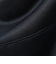 アンダーアーマー（UNDER ARMOUR）バスケットボールウェア テック ロゴ ロングスリーブ Tシャツ 1388345 001