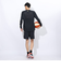 アンダーアーマー（UNDER ARMOUR）バスケットボールウェア テック ロゴ ロングスリーブ Tシャツ 1388345 001