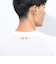 アンダーアーマー（UNDER ARMOUR）バスケットボールウェア テック ロゴ ロングスリーブ Tシャツ 1388345 100