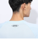 アンダーアーマー（UNDER ARMOUR）バスケットボールウェア テック ロゴ ロングスリーブ Tシャツ 1388345 464