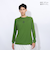 アンダーアーマー（UNDER ARMOUR）バスケットボールウェア カリー テック ロゴ ロングスリーブ Tシャツ 1388347 306