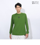 アンダーアーマー（UNDER ARMOUR）バスケットボールウェア カリー テック ロゴ ロングスリーブ Tシャツ 1388347 306