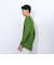 アンダーアーマー（UNDER ARMOUR）バスケットボールウェア カリー テック ロゴ ロングスリーブ Tシャツ 1388347 306