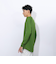 アンダーアーマー（UNDER ARMOUR）バスケットボールウェア カリー テック ロゴ ロングスリーブ Tシャツ 1388347 306