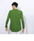 アンダーアーマー（UNDER ARMOUR）バスケットボールウェア カリー テック ロゴ ロングスリーブ Tシャツ 1388347 306