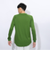 アンダーアーマー（UNDER ARMOUR）バスケットボールウェア カリー テック ロゴ ロングスリーブ Tシャツ 1388347 306