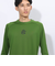 アンダーアーマー（UNDER ARMOUR）バスケットボールウェア カリー テック ロゴ ロングスリーブ Tシャツ 1388347 306