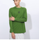 アンダーアーマー（UNDER ARMOUR）バスケットボールウェア カリー テック ロゴ ロングスリーブ Tシャツ 1388347 306