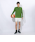 アンダーアーマー（UNDER ARMOUR）バスケットボールウェア カリー テック ロゴ ロングスリーブ Tシャツ 1388347 306