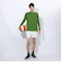 アンダーアーマー（UNDER ARMOUR）バスケットボールウェア カリー テック ロゴ ロングスリーブ Tシャツ 1388347 306