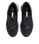 アンダーアーマー（UNDER ARMOUR）ランニングシューズ インフィニット ブラック 3027523 001 スニーカー ジョギング 柔軟性 クッション性…
