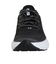 アンダーアーマー（UNDER ARMOUR）ランニングシューズ インフィニット ブラック 3027523 001 スニーカー ジョギング 柔軟性 クッション性…