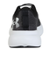 アンダーアーマー（UNDER ARMOUR）ランニングシューズ インフィニット ブラック 3027523 001 スニーカー ジョギング 柔軟性 クッション性…