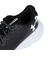 アンダーアーマー（UNDER ARMOUR）ランニングシューズ インフィニット ブラック 3027523 001 スニーカー ジョギング 柔軟性 クッション性…