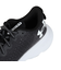 アンダーアーマー（UNDER ARMOUR）ランニングシューズ インフィニット ブラック 3027523 001 スニーカー ジョギング 柔軟性 クッション性…
