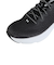アンダーアーマー（UNDER ARMOUR）ランニングシューズ インフィニット ブラック 3027523 001 スニーカー ジョギング 柔軟性 クッション性…