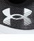 アンダーアーマー（UNDER ARMOUR）ランニングシューズ インフィニット ブラック 3027523 001 スニーカー ジョギング 柔軟性 クッション性…
