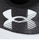 アンダーアーマー（UNDER ARMOUR）ランニングシューズ インフィニット ブラック 3027523 001 スニーカー ジョギング 柔軟性 クッション性…