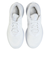 アンダーアーマー（UNDER ARMOUR）ランニングシューズ インフィニット ホワイト 3027523 103 スニーカー ジョギング 柔軟性 クッション性…