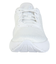 アンダーアーマー（UNDER ARMOUR）ランニングシューズ インフィニット ホワイト 3027523 103 スニーカー ジョギング 柔軟性 クッション性…