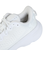 アンダーアーマー（UNDER ARMOUR）ランニングシューズ インフィニット ホワイト 3027523 103 スニーカー ジョギング 柔軟性 クッション性…
