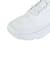 アンダーアーマー（UNDER ARMOUR）ランニングシューズ インフィニット ホワイト 3027523 103 スニーカー ジョギング 柔軟性 クッション性…