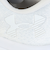 アンダーアーマー（UNDER ARMOUR）ランニングシューズ インフィニット ホワイト 3027523 103 スニーカー ジョギング 柔軟性 クッション性…