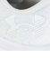 アンダーアーマー（UNDER ARMOUR）ランニングシューズ インフィニット ホワイト 3027523 103 スニーカー ジョギング 柔軟性 クッション性…