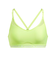 アンダーアーマー（UNDER ARMOUR）クロスバックブラ ライトサポート 1386424 304