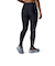 アンダーアーマー（UNDER ARMOUR）ヒートギア プリント レギンス 1388177 001