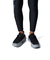 アンダーアーマー（UNDER ARMOUR）ヒートギア プリント レギンス 1388177 001