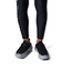 アンダーアーマー（UNDER ARMOUR）ヒートギア プリント レギンス 1388177 001