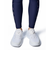 アンダーアーマー（UNDER ARMOUR）ヒートギア プリント レギンス 1388177 410