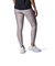 アンダーアーマー（UNDER ARMOUR）ヒートギア メッシュ レギンス 1388178 015