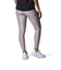 アンダーアーマー（UNDER ARMOUR）ヒートギア メッシュ レギンス 1388178 015