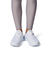 アンダーアーマー（UNDER ARMOUR）ヒートギア メッシュ レギンス 1388178 015