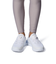 アンダーアーマー（UNDER ARMOUR）ヒートギア メッシュ レギンス 1388178 015